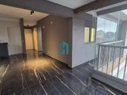 Apartamento para Locação em São Paulo/SP Indianópolis 2...