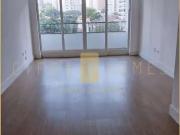Apartamento para Locação em São Paulo/SP Indianópolis 2...
