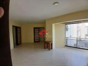 Apartamento para Locação em São Paulo/SP Indianópolis 2...