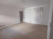 Apartamento para Locação em São Paulo/SP Indianópolis 2...