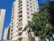 Apartamento para Locação em São Paulo/SP Indianópolis 2...