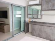 Apartamento para Locação em São Paulo/SP Indianópolis 2...