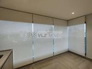 Apartamento para Locação em São Paulo/SP Indianópolis 2...