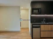 Apartamento para Locação em São Paulo/SP Indianópolis 2...