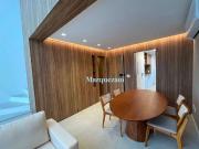 Apartamento para Locação em São Paulo/SP Indianópolis 2...