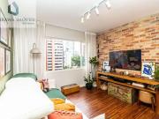 Apartamento para Locação em São Paulo/SP Indianópolis 2...