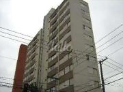 Apartamento para Locação em São Paulo/SP Indianópolis 2...