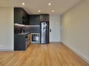 Apartamento para Locação em São Paulo/SP Indianópolis 2...