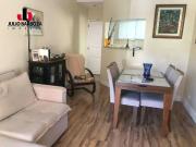 Apartamento para Locação em São Paulo/SP Indianópolis 2...
