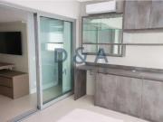 Apartamento para Locação em São Paulo/SP Indianópolis 2...