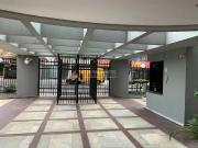 Apartamento para Locação em São Paulo/SP Indianópolis 2...