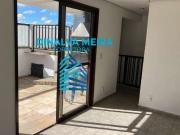 Apartamento para Locação em São Paulo/SP Indianópolis 2...