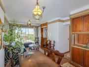 Apartamento para Locação em São Paulo/SP Indianópolis 2...