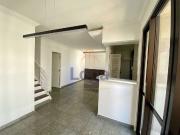 Apartamento para Locação em São Paulo/SP Indianópolis 2...