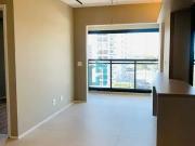 Apartamento para Locação em São Paulo/SP Indianópolis 2...