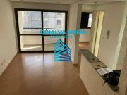 Apartamento para Locação em São Paulo/SP Indianópolis 2...