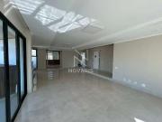 Apartamento para Locação em São Paulo/SP Indianópolis 3...