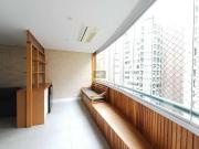 Apartamento para Locação em São Paulo/SP Indianópolis 3...