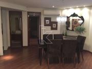 Apartamento para Locação em São Paulo/SP Indianópolis 3...