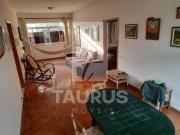 Apartamento para Locação em São Paulo/SP Indianópolis 3...