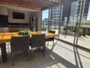 Apartamento para Locação em São Paulo/SP Indianópolis 3...