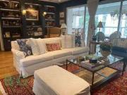 Apartamento para Locação em São Paulo/SP Indianópolis 3...