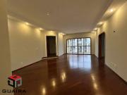 Apartamento para Locação em São Paulo/SP Indianópolis 3...