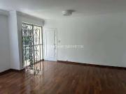 Apartamento para Locação em São Paulo/SP Indianópolis 3...