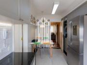Apartamento para Locação em São Paulo/SP Indianópolis 3...
