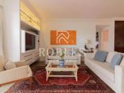 Apartamento para Locação em São Paulo/SP Indianópolis 3...