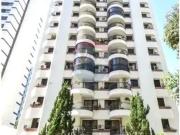 Apartamento para Locação em São Paulo/SP Indianópolis 3...