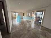 Apartamento para Locação em São Paulo/SP Indianópolis 3...