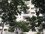 Apartamento para Locação em São Paulo/SP Indianópolis 3...