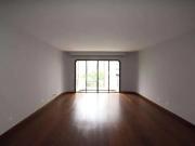 Apartamento para Locação em São Paulo/SP Indianópolis 3...