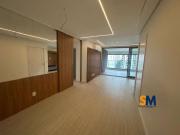 Apartamento para Locação em São Paulo/SP Indianópolis 3...