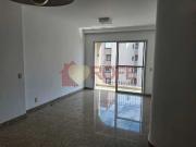 Apartamento para Locação em São Paulo/SP Indianópolis 3...