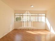 Apartamento para Locação em São Paulo/SP Indianópolis 3...