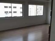 Apartamento para Locação em São Paulo/SP Indianópolis 3...