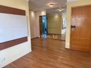 Apartamento para Locação em São Paulo/SP Indianópolis 3...