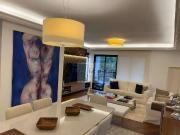 Apartamento para Locação em São Paulo/SP Indianópolis 3...