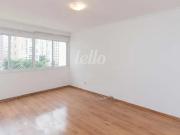 Apartamento para Locação em São Paulo/SP Indianópolis 3...