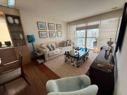 Apartamento para Locação em São Paulo/SP Indianópolis 3...