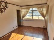 Apartamento para Locação em São Paulo/SP Indianópolis 3...