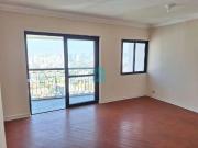 Apartamento para Locação em São Paulo/SP Indianópolis 3...