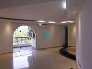 Apartamento para Locação em São Paulo/SP Indianópolis 4...