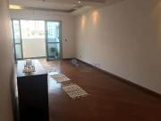 Apartamento para Locação em São Paulo/SP Indianópolis 4...