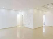 Apartamento para Locação em São Paulo/SP Indianópolis 4...