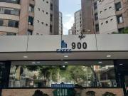 Apartamento para Locação em São Paulo/SP Indianópolis 5...