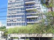 Apartamento para Locação em São Paulo/SP Indianópolis 5...