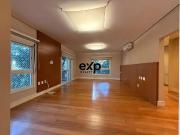 Apartamento para Locação em São Paulo/SP Indianópolis 5...